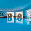 Familotel Kaiserhof - Families only