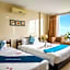 DMZ Hotel ,Central Hue ,Near Perfume River
