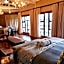 Pavetta Country House