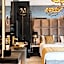 Art Suites Luxury Hotel