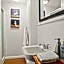 Walk To Parks, Dining & Lake! Game Room! Hot Tub!