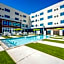 Element by Marriott Waco