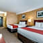 Comfort Inn Sturgeon Falls