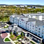 Hilton Garden Inn Blacksburg University