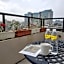 CHECK inn Express Taichung Yizhong