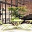 MD Hotel Dongtan