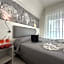 Hotel DOLCEVITA Park & Beach included
