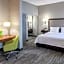 Hampton Inn By Hilton & Suites Palm Desert, Ca