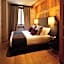 Chaberton Lodge & Spa