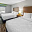 Hampton Inn By Hilton Middletown