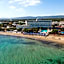 Hotel Del Levante
