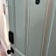 East Harlem Hostel