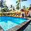Bintang Bungalow