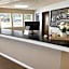 Super 8 by Wyndham Blackwell