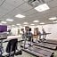Holiday Inn Express - Fort Walton Beach Central by IHG