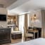 Palazzo Firenze by Baglioni Hotels & Resorts