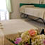 Hotel Villa Augustus
