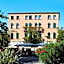 Hotel Cristallo
