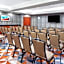 Courtyard by Marriott Scottsdale North