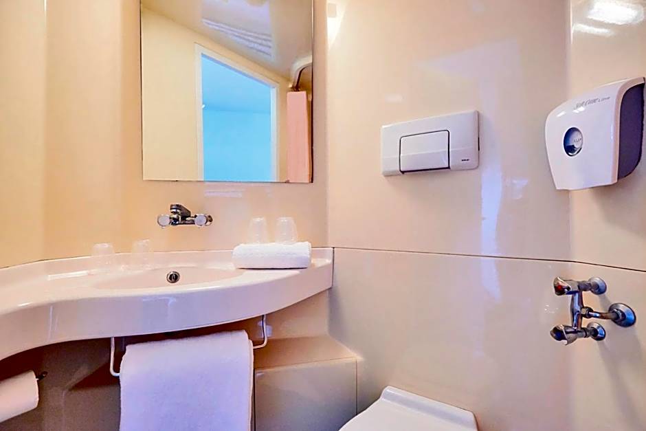 Premiere Classe Dunkerque Loon Plage