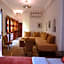 Riad Viva