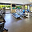 Holiday Inn Hotel & Suites Anaheim By IHG