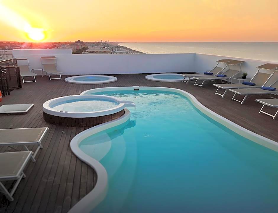 Hotel Nautico