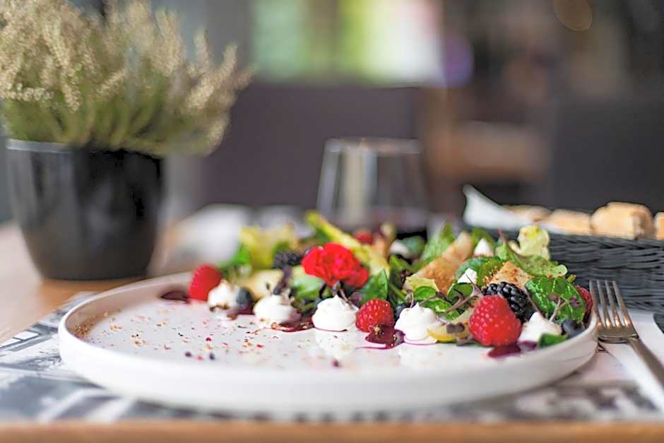 Mercure Lublin Centrum