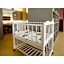 Spa Hotel Alpina Hida Takayama - Vacation STAY 08476v