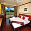 Comfort Inn Benares