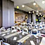 Ibis Styles Roma Eur
