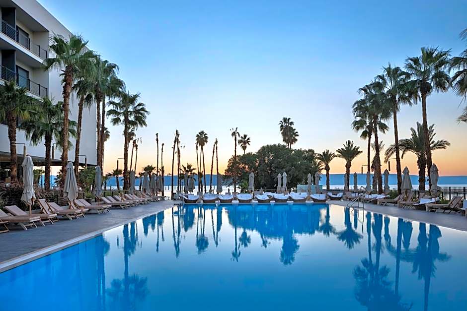 Gomeh by Isrotel Collection