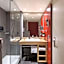 Mercure Hotel Stuttgart Airport Messe