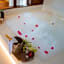 Pipa Lagoa Hotel