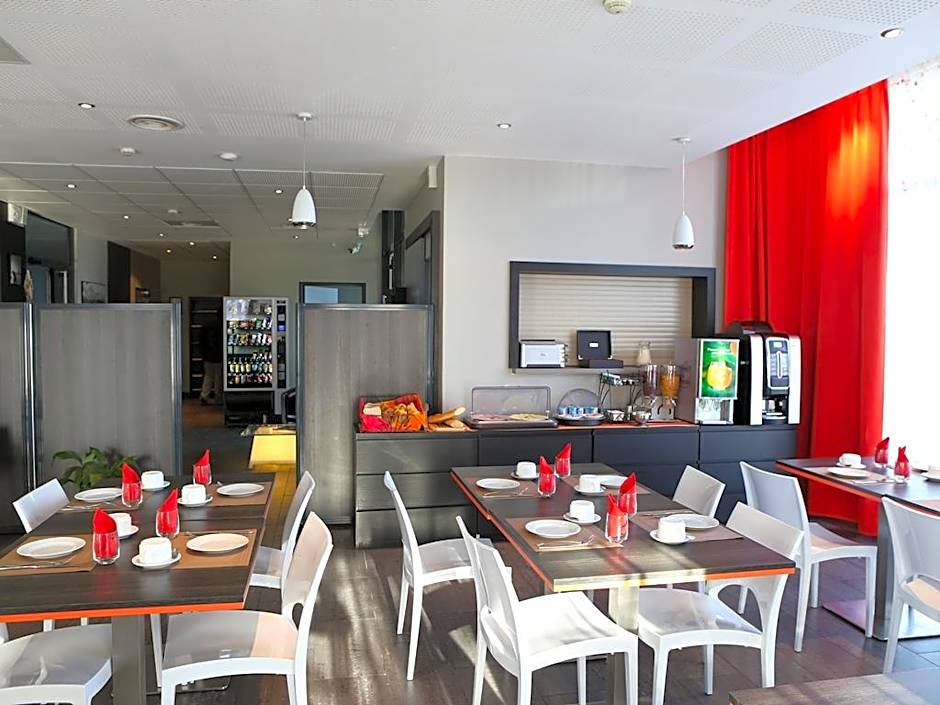 Adonis Paris Sud