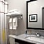 Hawthorn Suites By Wyndham San Angelo