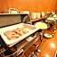 Hotel Route Inn Nago