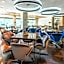 SHANGRIA BEACH TOURIST HOTEL
