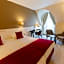 Hotel Acacia