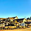 Hill House at Trailborn Mendocino, Outdoor Collection by Marriott Bonvoy