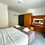 AdaHan Family Rooms Gocek