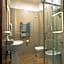 Santa Caterina B&B