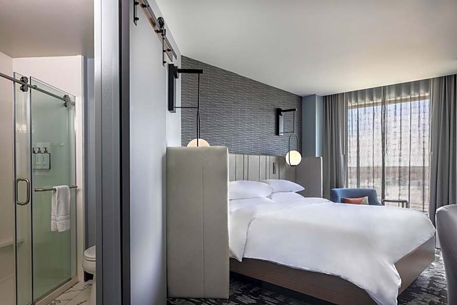 Crowne Plaza - Kearney By IHG