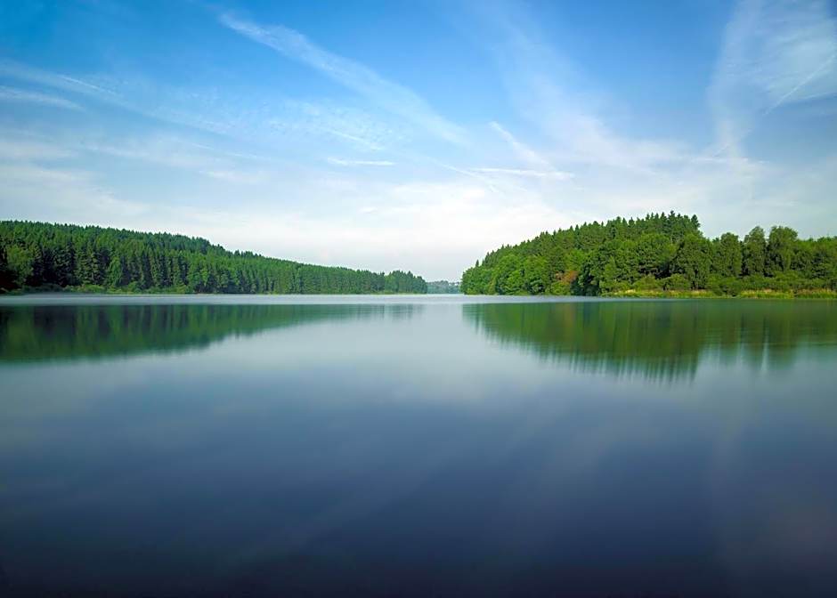 Hotel Bütgenbacher Hof