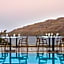Lindos Royal Resort