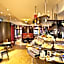 Best Western Hotel Hohenzollern