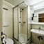 Hotel Pension Baronesse
