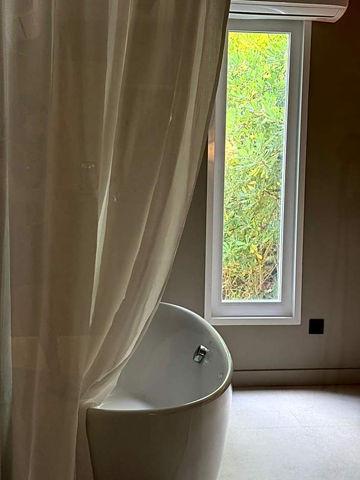 Hotel Farsund