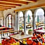 Caftan Cave Suites