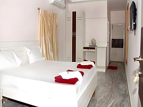 Rayas Executive Homes Kumbakonam